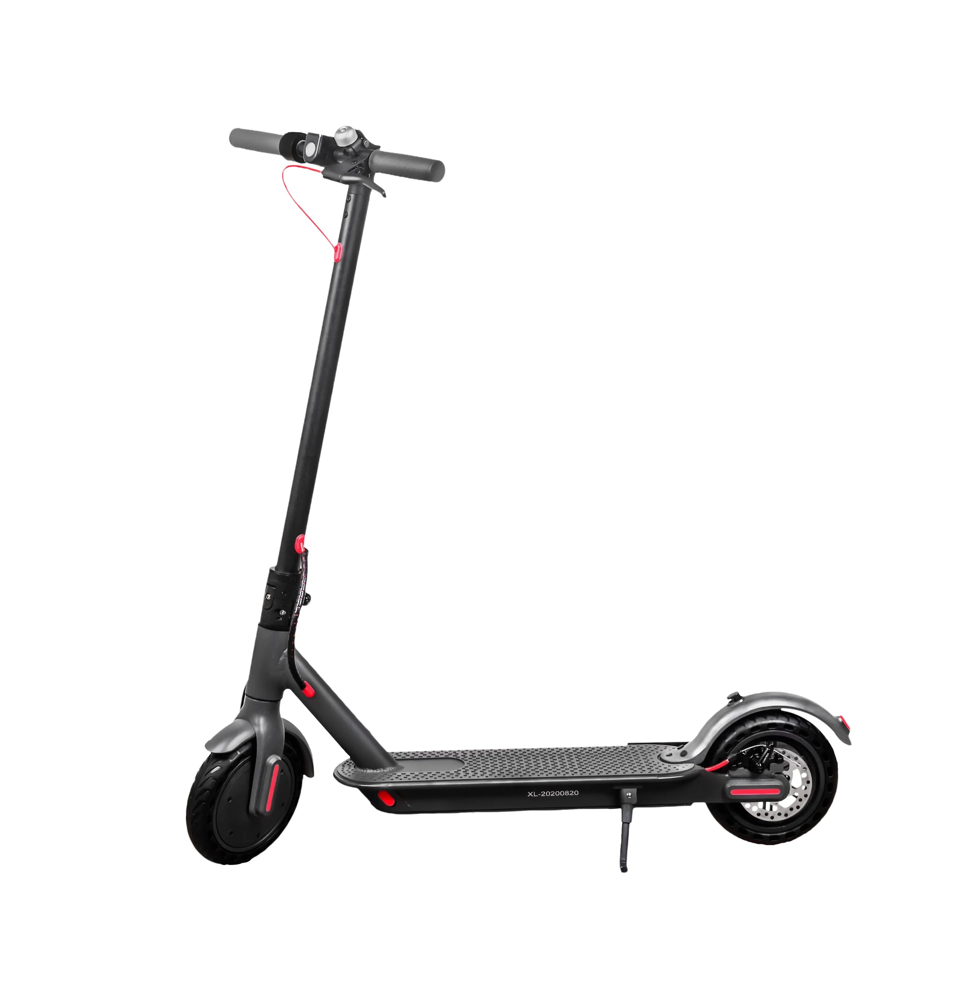 D8 Pro Small-Scale Electric Scooter 350W