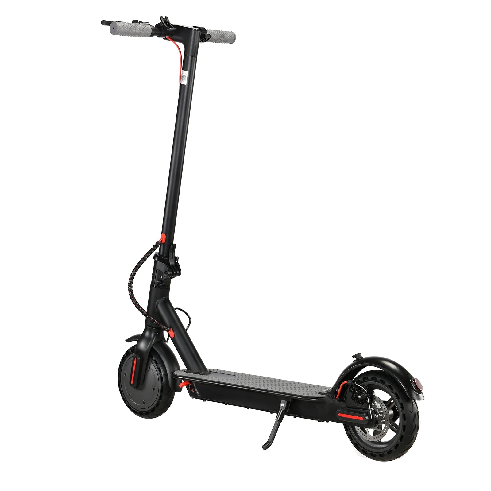 350W Foldable Electric Scooter