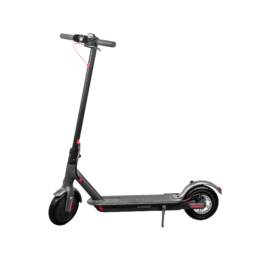D8 Pro Small-Scale Electric Scooter 350W