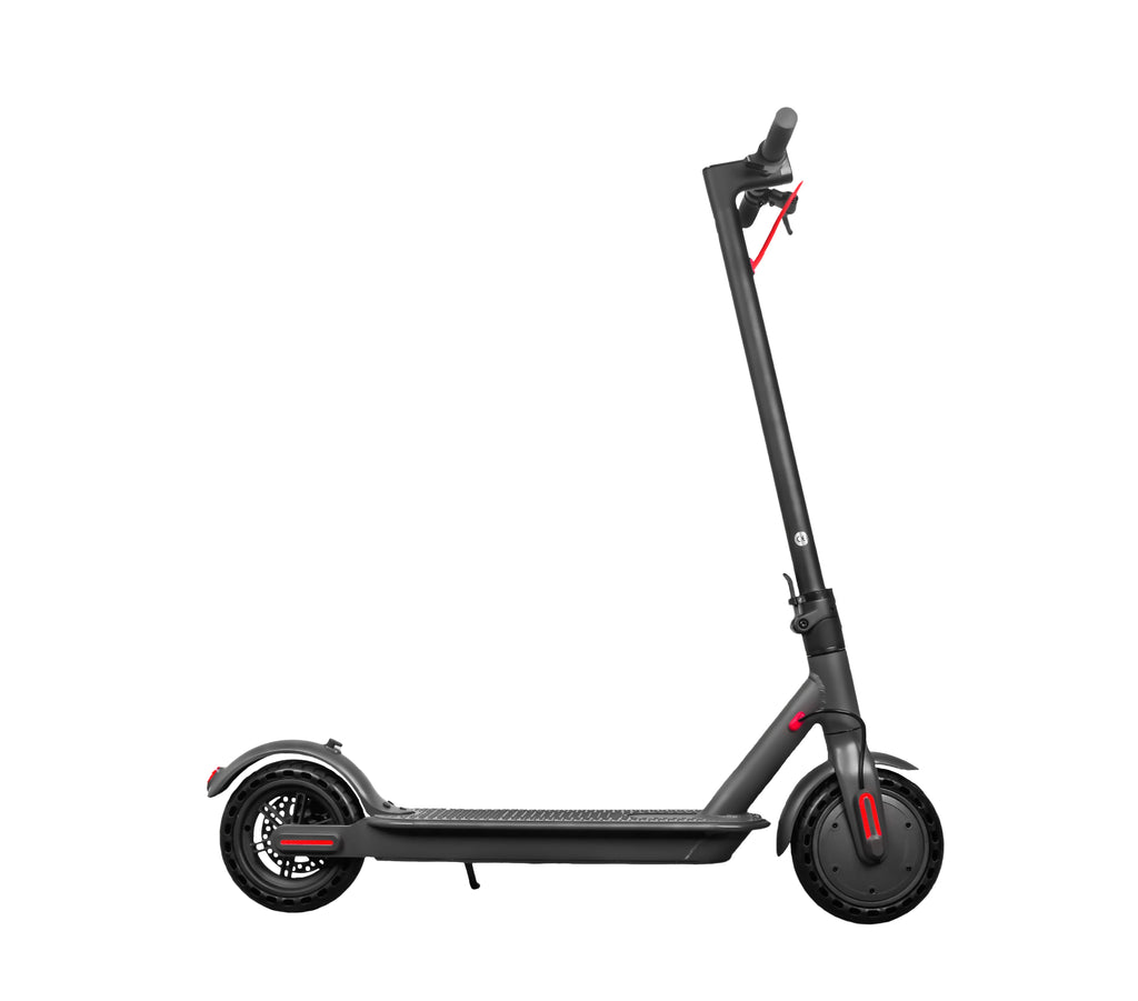 D8 Pro Small-Scale Electric Scooter 350W