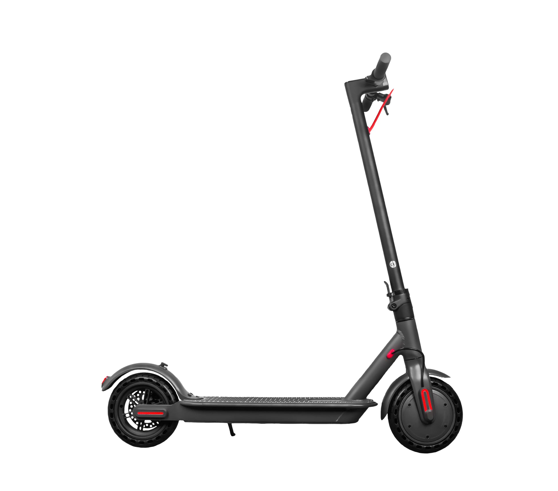D8 Pro Small-Scale Electric Scooter 350W