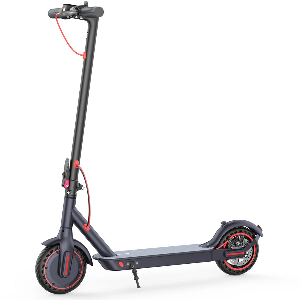LP60 Electric Scooter 350W