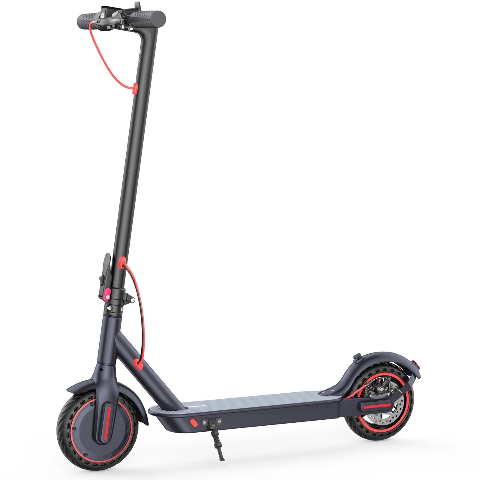 LP60 Electric Scooter 350W