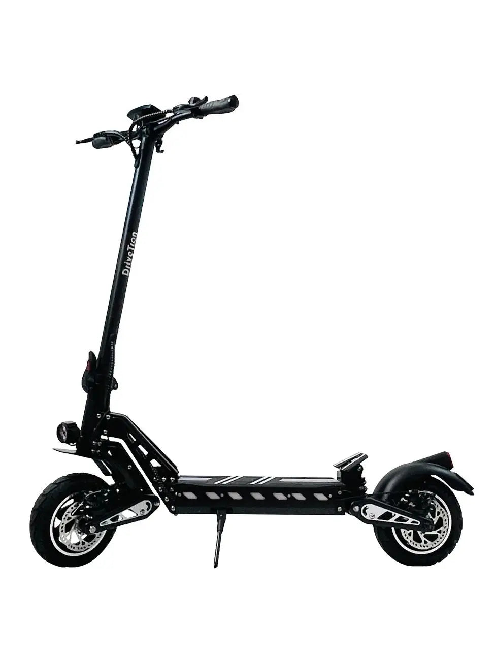 Drive Tron DT10-48V 15.6Ah Electric Scooter 1000w