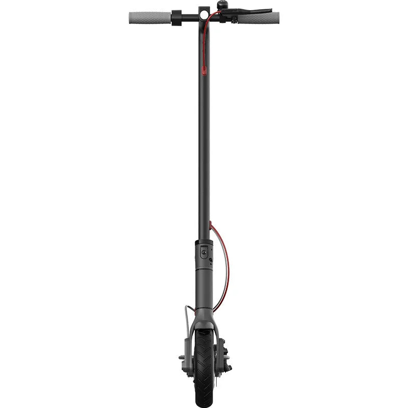 D8 Pro Small-Scale Electric Scooter 350W