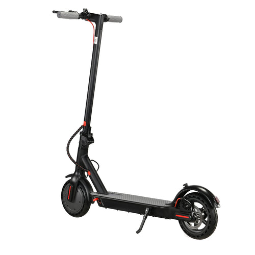 350W Foldable Electric Scooter
