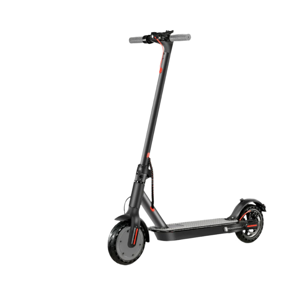 36v 350W Electric Scooter