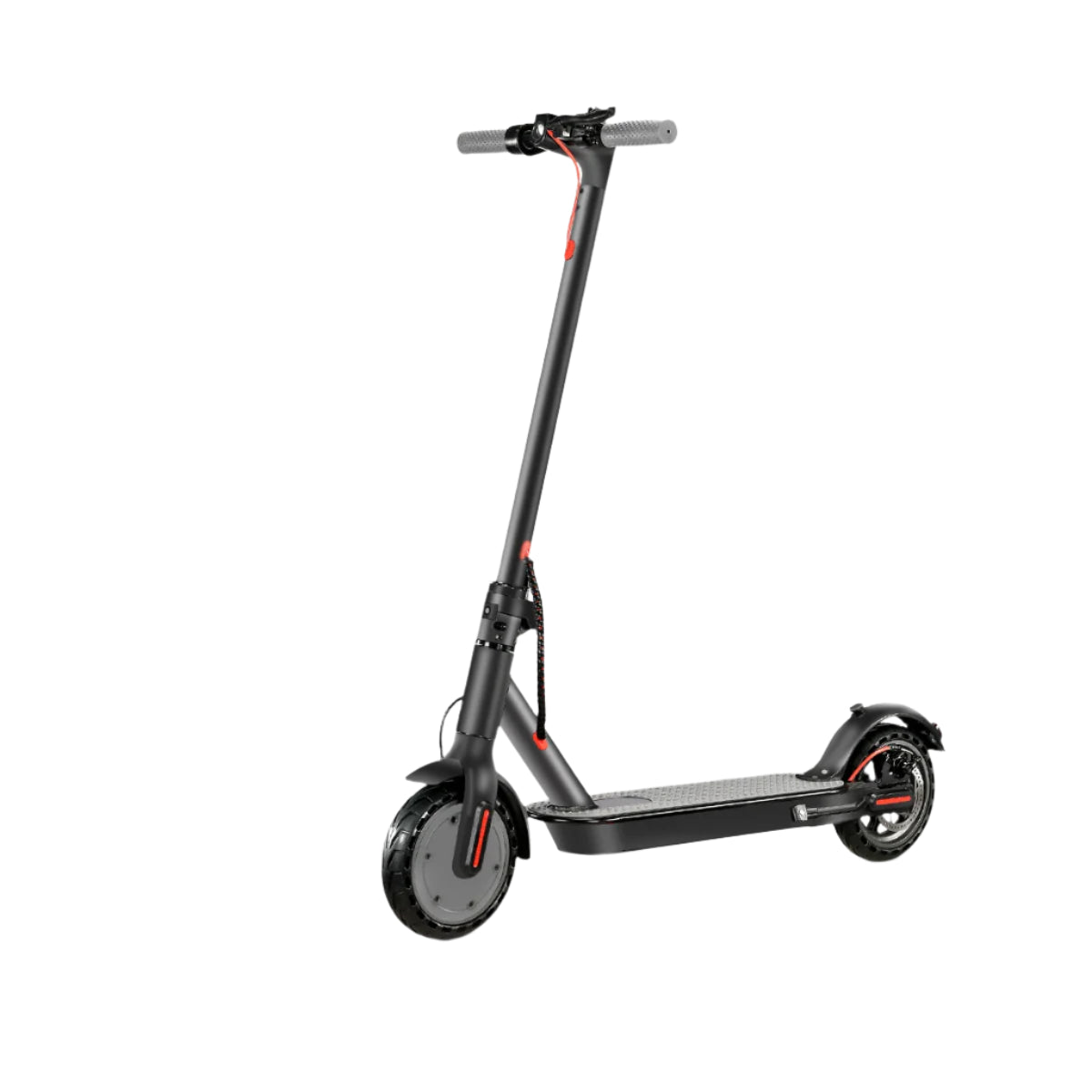 36v 350W Electric Scooter