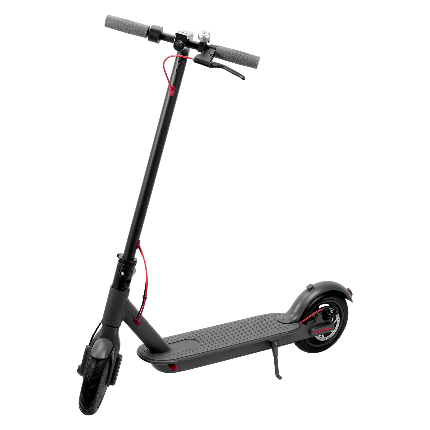 D8 Pro Small-Scale Electric Scooter 350W